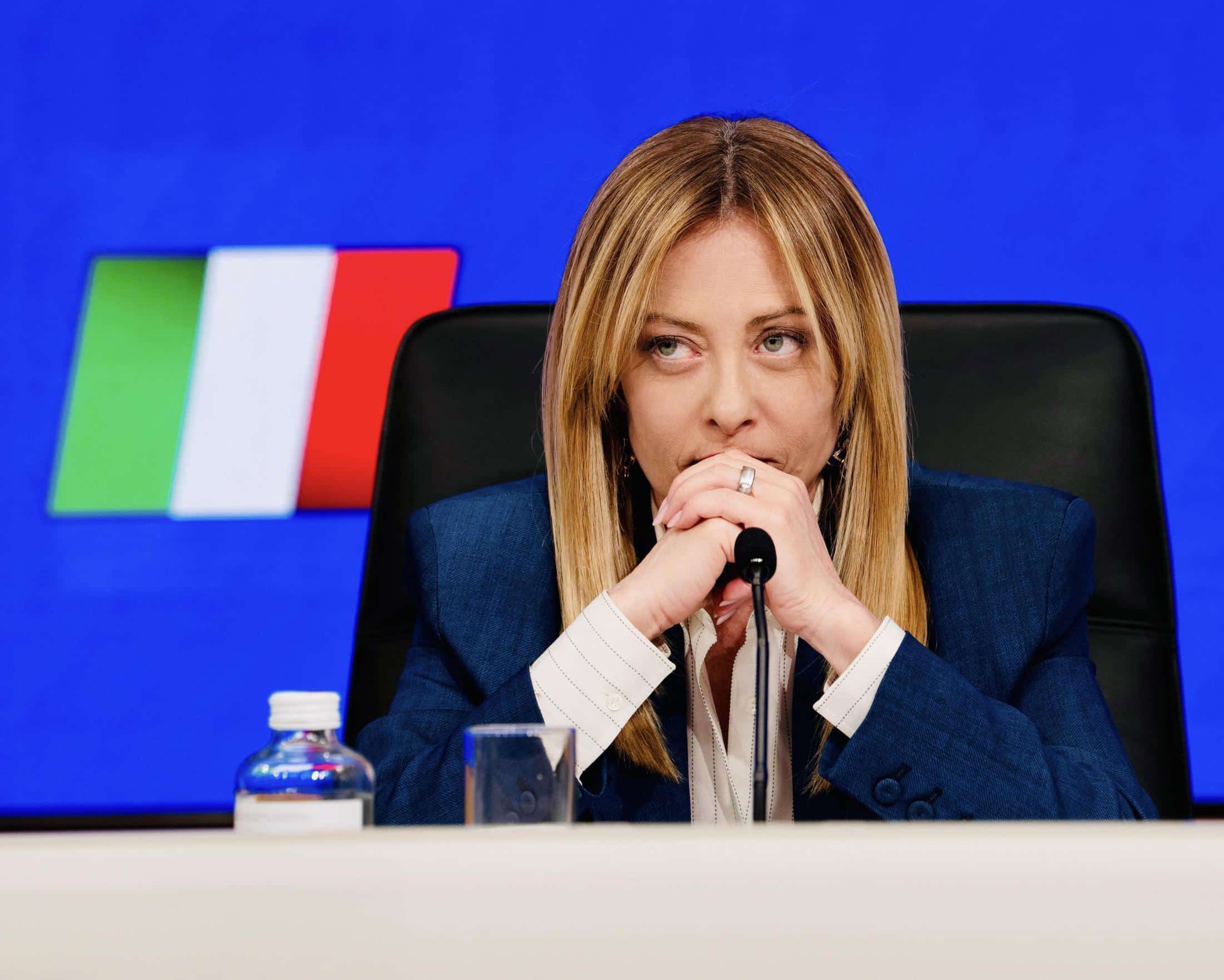 Sgomberi, nuova procedura nel ddl: arriva l’ingiunzione di rilascio per fine locazione