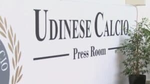 Caso Mandragora, difesa dell’Udinese: “Un deserto probatorio”
