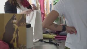 WelfareFvg: voucher nei negozi sotto casa per frenare l’online