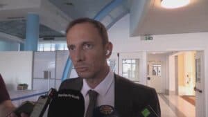 Fedriga: ‘Dopo il carburante, price cap anche per bollette’