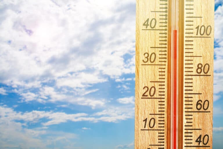 Caldo, a Pordenone scatta il Piano Emergenza 2026: acqua a domicilio e aiuti per anziani e fragili