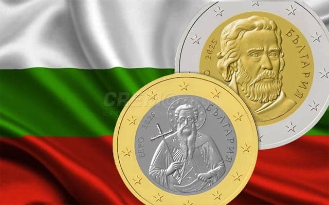 bulgaria