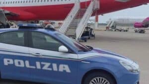 Pianificava un attentato, fermato prima dell’arrivo a Pordenone