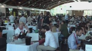 Oltre 100 buyer internazionali in Fiera a Udine per Mirabilia