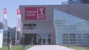 De Toni ad Anzil su Teatrone: ‘Scelta politicamente inopportuna’