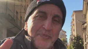 Omicidio di via Castions, mortale l’unico fendente al cuore