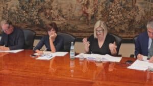Via libera al protocollo tra Regione e Ufficio Scolastico