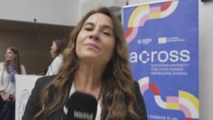 Start Cup Udine, premiate le migliori idee imprenditoriali