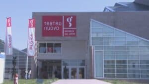 Teatrone, respinto l’emendamento Laudicina