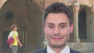 Regeni, lunedì la sentenza di primo grado per gli 007 egiziani