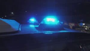 Ubriaco, insulta e aggredisce i carabinieri: arrestato 39enne