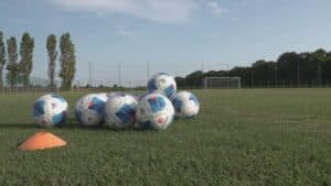 Serie D, svelati i calendari. I derby FVG tra il 5° e il 14° turno