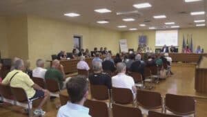 Latisana, un ciclo di incontri a sessant’anni dalle 2 alluvioni