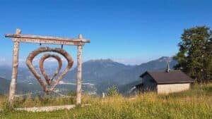 Sabato torna la Cronoscalata del Pura