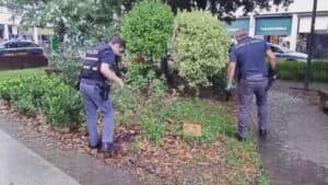 Violenze a Pordenone, tra le ipotesi la contesa del territorio