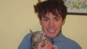 Legale Regeni: Giulio non tramava contro regime, faceva domande