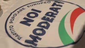 Udine, presentato il nuovo gruppo consiliare ‘Noi moderati’