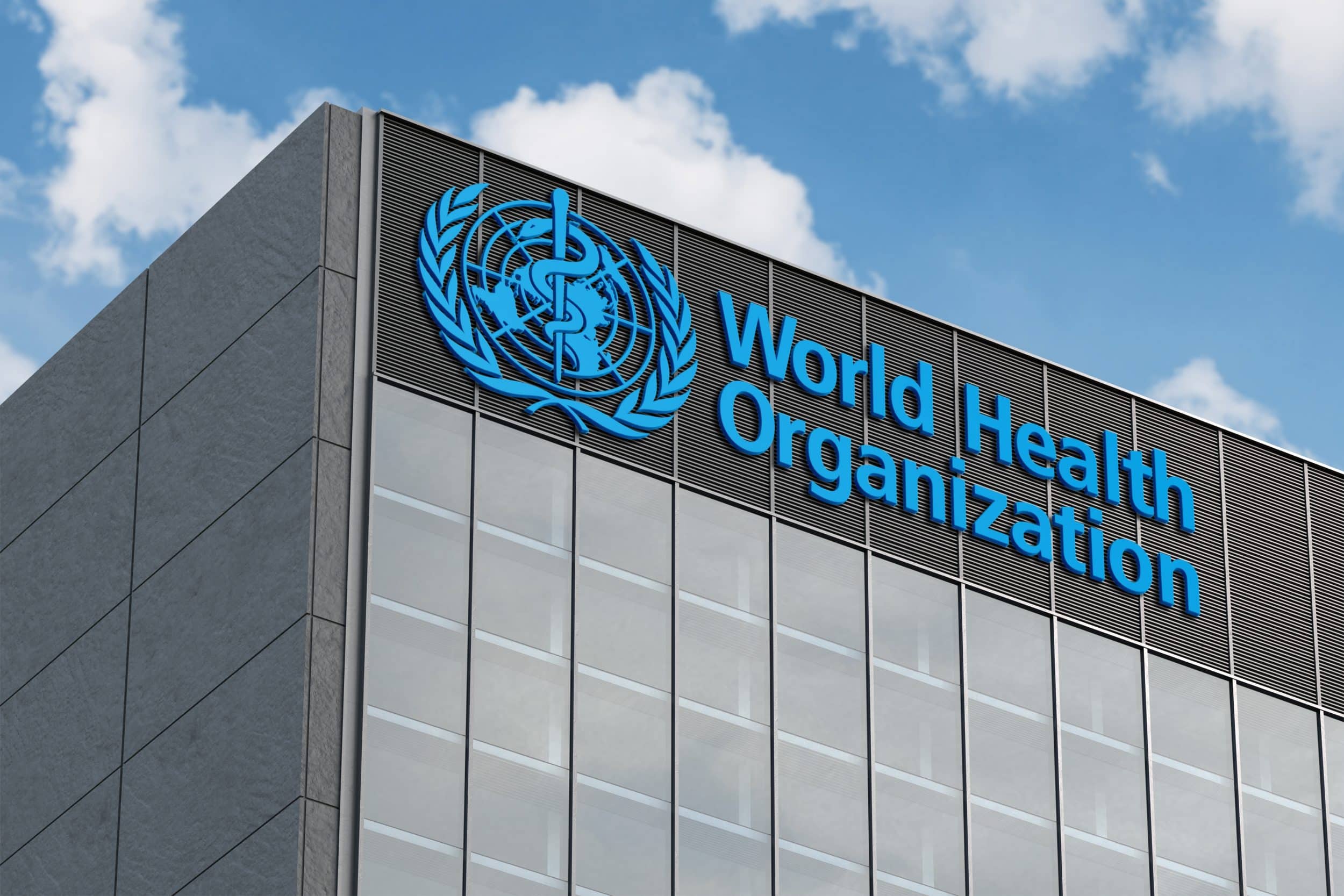 Gli Stati Uniti sono ufficialmente fuori dall’Organizzazione Mondiale della Sanità