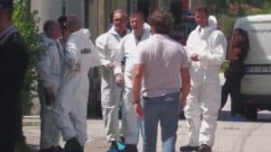 Omicidio Venier: Gup dispone il rinvio a giudizio il 20 luglio