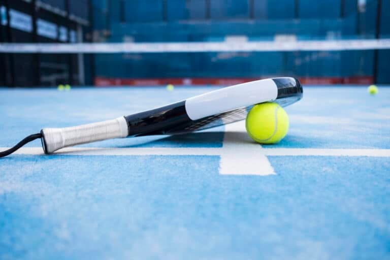 Triestina Padel conquista il titolo italiano: la giovane società è campione nazionale Silver