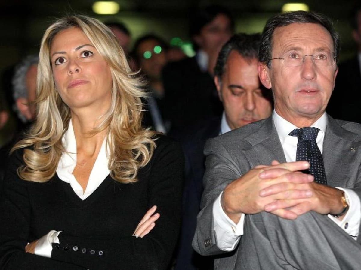 Richiesta di prescrizione per Fini e i Tulliani nel caso della casa di Montecarlo