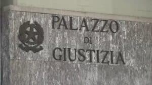 Morte anziana di San Quirino, duello tra periti dopo autopsia