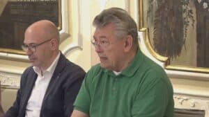 Caritas, 3.655 persone aiutate in Friuli, la metà sono italiane