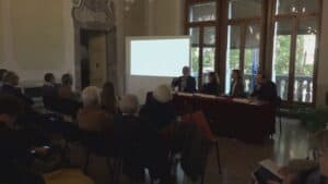 Terremoto 76, dalla ricostruzione alla prevenzione sismica