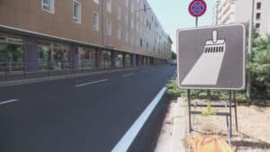 Banca asfalti, a Udine 26 vie da riqualificare ‘gratis’