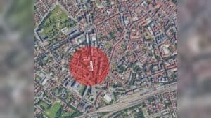 Nuovo caso di Dengue a Udine, disinfestazione nell’area di viale Duodo
