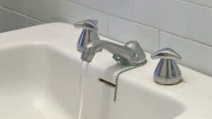 Staranzano, campione d’acqua non conforme alla scuola infanzia