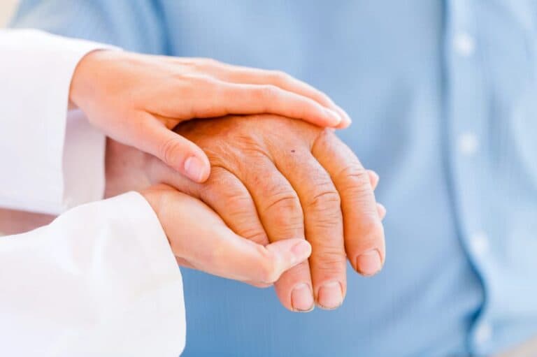 Assestamento estivo FVG, 120 milioni per sanità e sociale: 20 milioni per l’abitare inclusivo