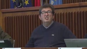 Il Friuli Venezia Giulia piange il dottor Barbina