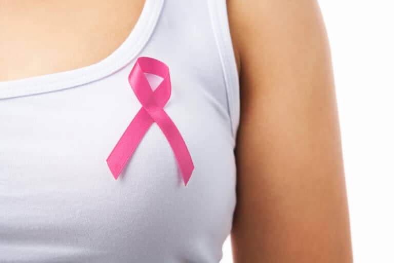 Associazione dinAMICI, donato all’ospedale di Cattinara un nuovo macchinario per la chirurgia oncologica