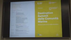 G20 Spiagge tra 23 e 25 settembre a Lignano