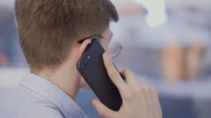Telemarketing, dal 19 giugno nuove regole contro le chiamate aggressive