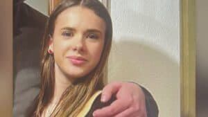 Martina scomparsa a 15 anni, ricerche in corso a Udine