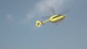 Tragedia Natisone, in aula testimoni e simulazioni soccorsi