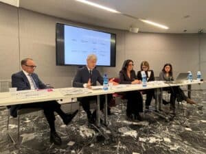 Composizione negoziata della crisi di impresa: istanze in crescita e in Friuli