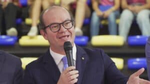 Carnera, Anzil: “Nessuna revoca dei 20 mln al Comune di Udine”