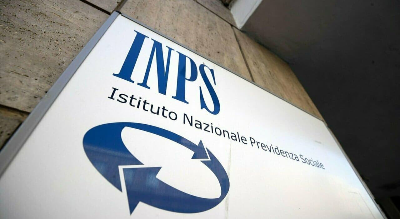 Pensioni 2026, scatta l’adeguamento all’inflazione