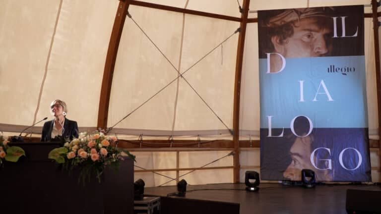 Mostre, Illegio accende il dialogo con 50 capolavori tra Caravaggio, Tiepolo, Hayez e Picasso