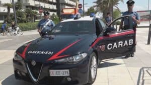 Raccoglievano donazioni per falso centro minorile. Due denunce