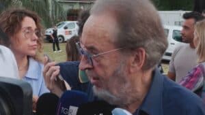 Pozzo: “Europa? Ora sì”