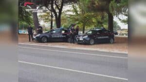 Sicurezza a Grado: sanzioni per 25 mila euro