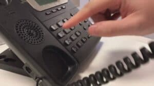Blackout informatico, sanità bloccata per due ore