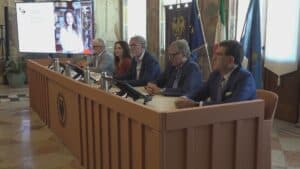 A ‘Collega-menti 2026’ riflessioni sugli ‘equilibri’