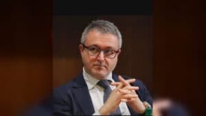 Alessandro Barbano nuovo direttore dei quotidiani Nem