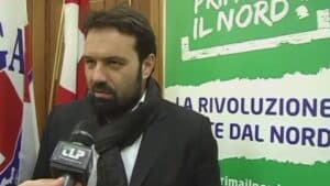 Una trentina dal Fvg aderiscono alla nuova vecchia Lega