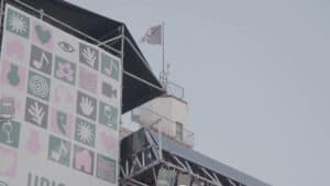 UdinEstate conquista oltre 96 mila persone